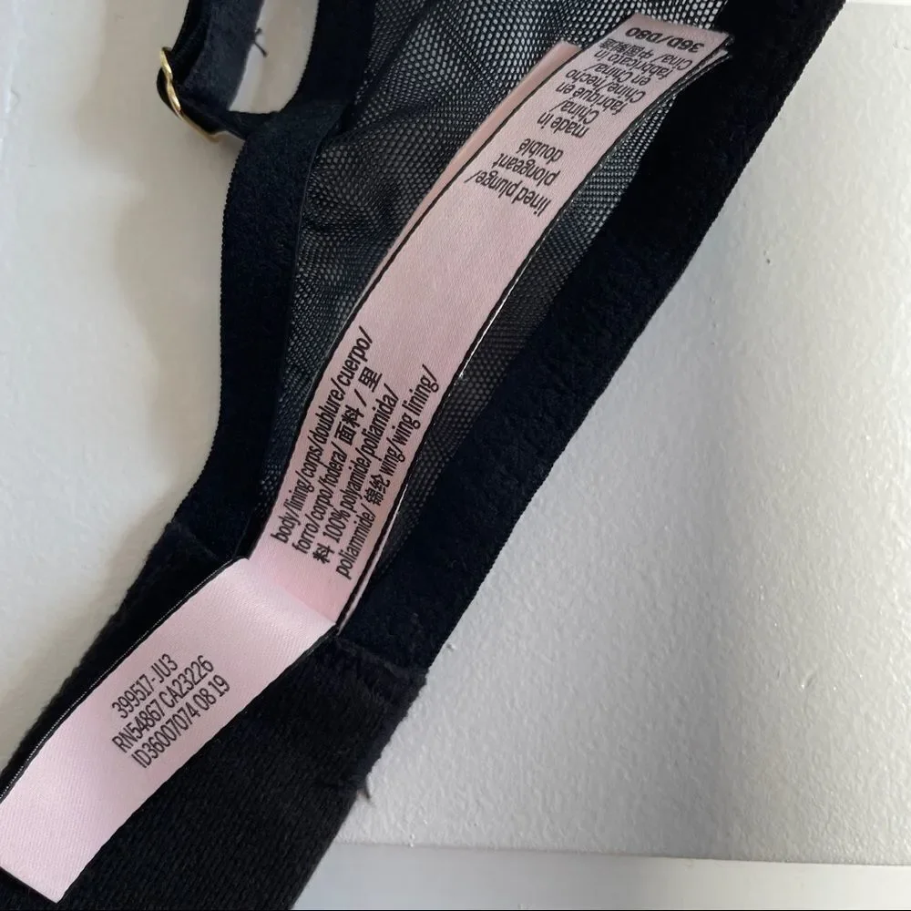 Victorias Secret victoria’s secret